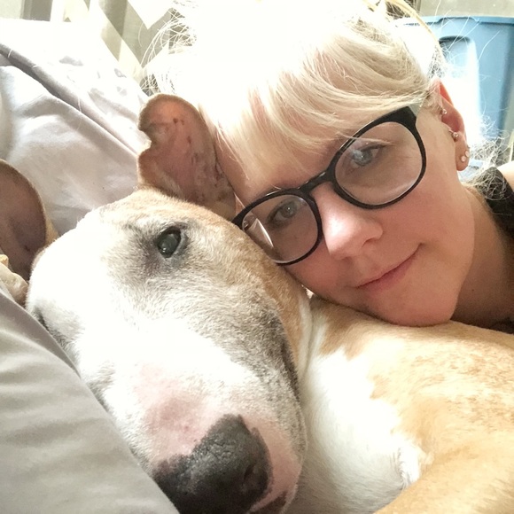 Meet your Posher, Ruth - Picture 3 of 3